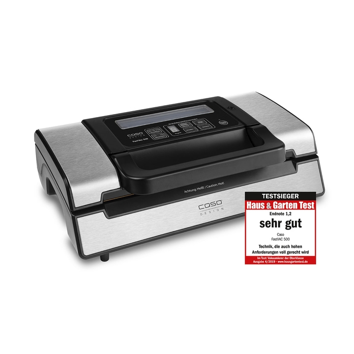 1409_FastVAC-500_Hauptaufnahme_01_Testlogo_1400px