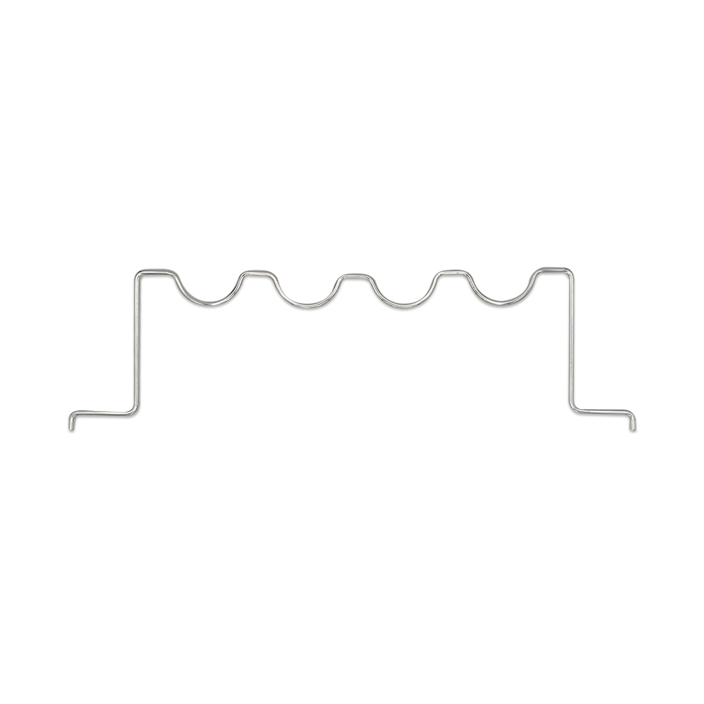 Präsentiergestell 7714, 7715, 7716, 7717, 7718 Ersatzteil für 7714, 7715, 7716, 7717, 7718