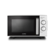 CASO MG 25 Ecostyle Ceramic Micro-ondes Design 2 en1 & Grill