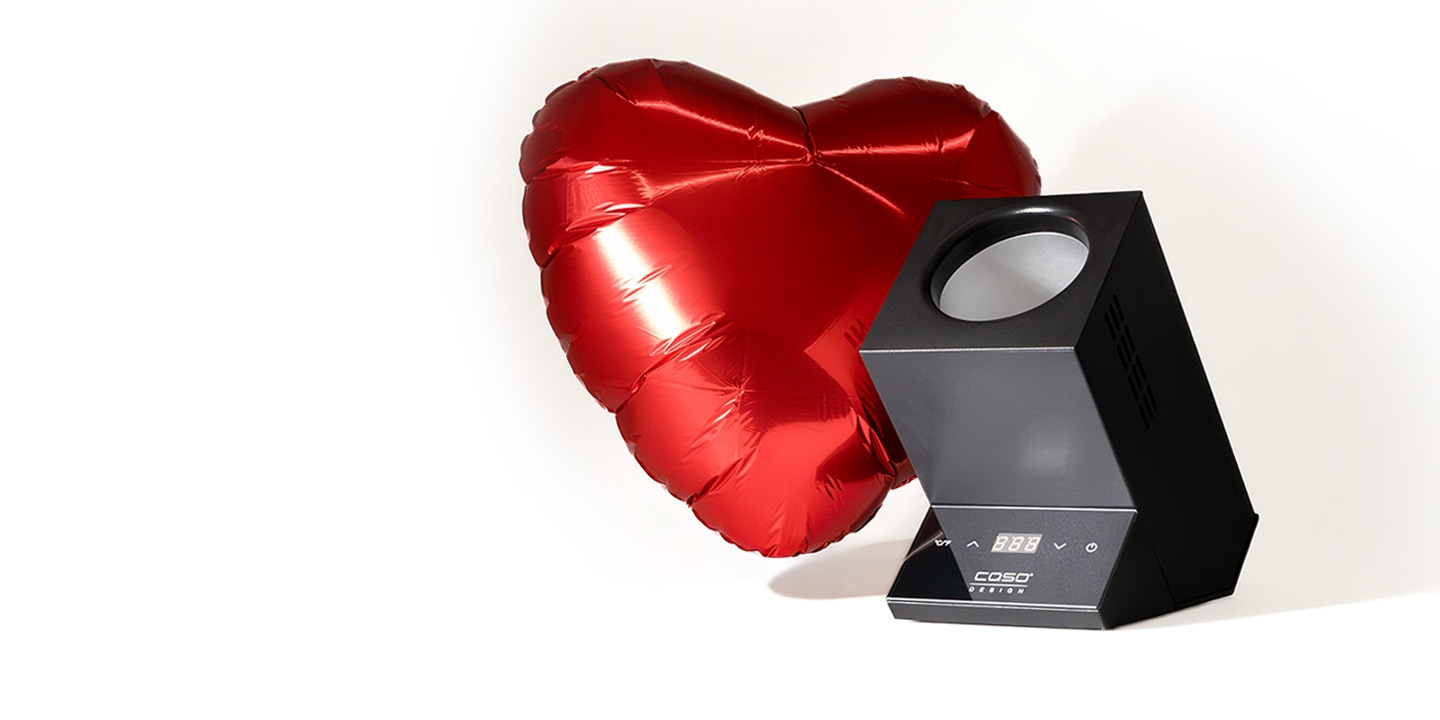 Gift ideas for Valentine's Day 🥰 - 20% off selected products