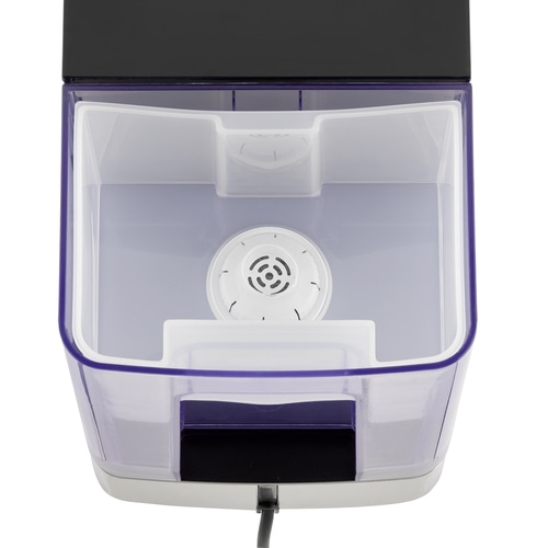 CASO HW 1660 Turbo Heisswasserspender