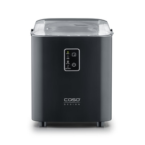 CASO IceChef Compact Machine à glaçons design