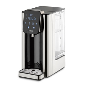 CASO HW 660 Turbo Heisswasserspender
