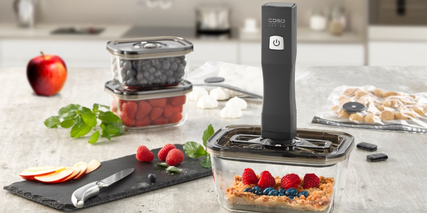 1169_vacuonetoucheco-set_ambiente