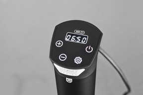 CASO SV 1200 Smart Sous Vide Stick