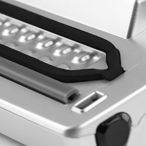 1340_VC10_Detail_02_1400px