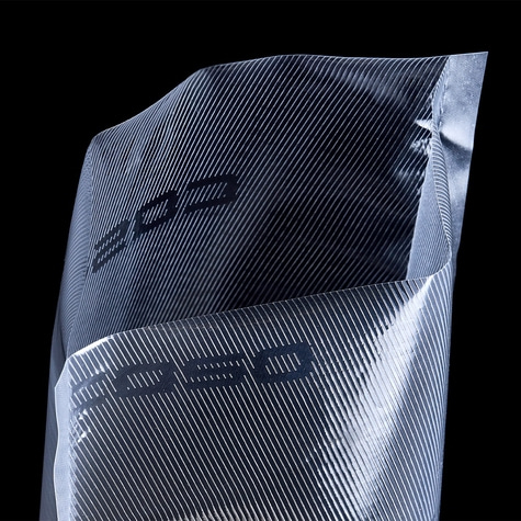 1264_profi_standbeutel_set_detail02_1400px