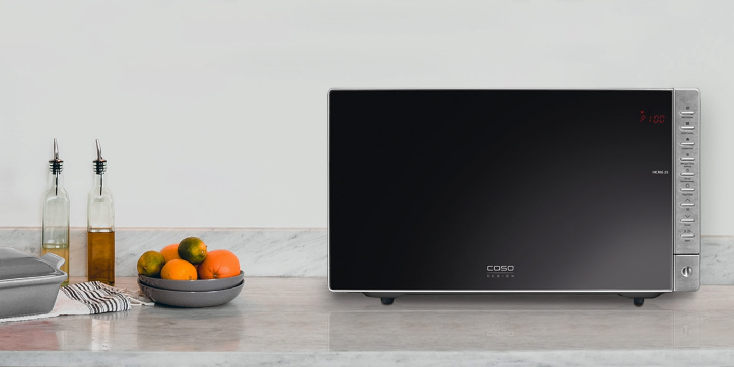 3354_HCMG_25_1400x700_Ambiente