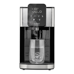 CASO HW 1660 Turbo Heisswasserspender