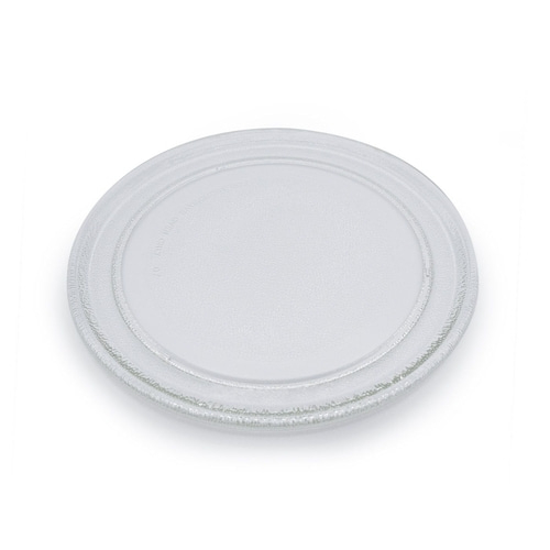 Glasteller Ersatzteil für 3070, 3071, 3072, 3307, 3310, 3320, 3315, 3312, 3340, 3322