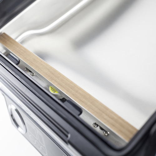 VacuChef 70 Machine à vide à cloche professionnelle