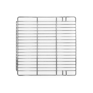 Einlegeboden 680 Ersatzteil für CASO Barbecue Cooler R