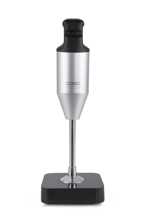 CASO HB 2200 Pro Design Stabmixer inkl. Zubehör
