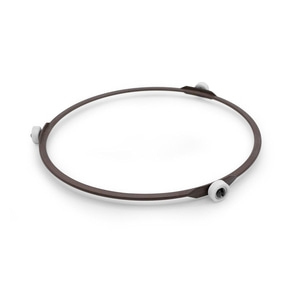 Rollring groß, 18 mm Rolle Ersatzteil für 3070, 3071, 3072, 3315, 3319, 3320, 3307