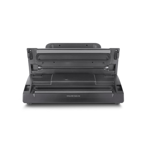 caso_D_HC_170_frontal_offen_20181115_1358_1400px