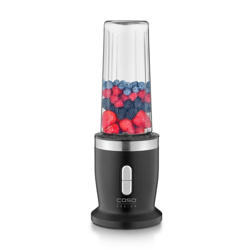 CASO Click & Blend Cordless Blender