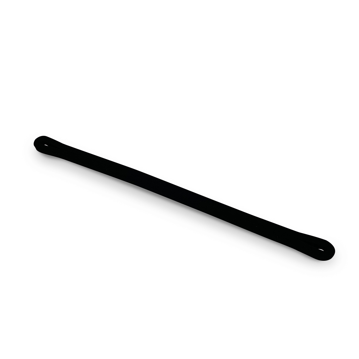 Dichtung unten/oben zu 1405 Ersatzteil für Vakuumierer 1403, 1405, 1406, 1407