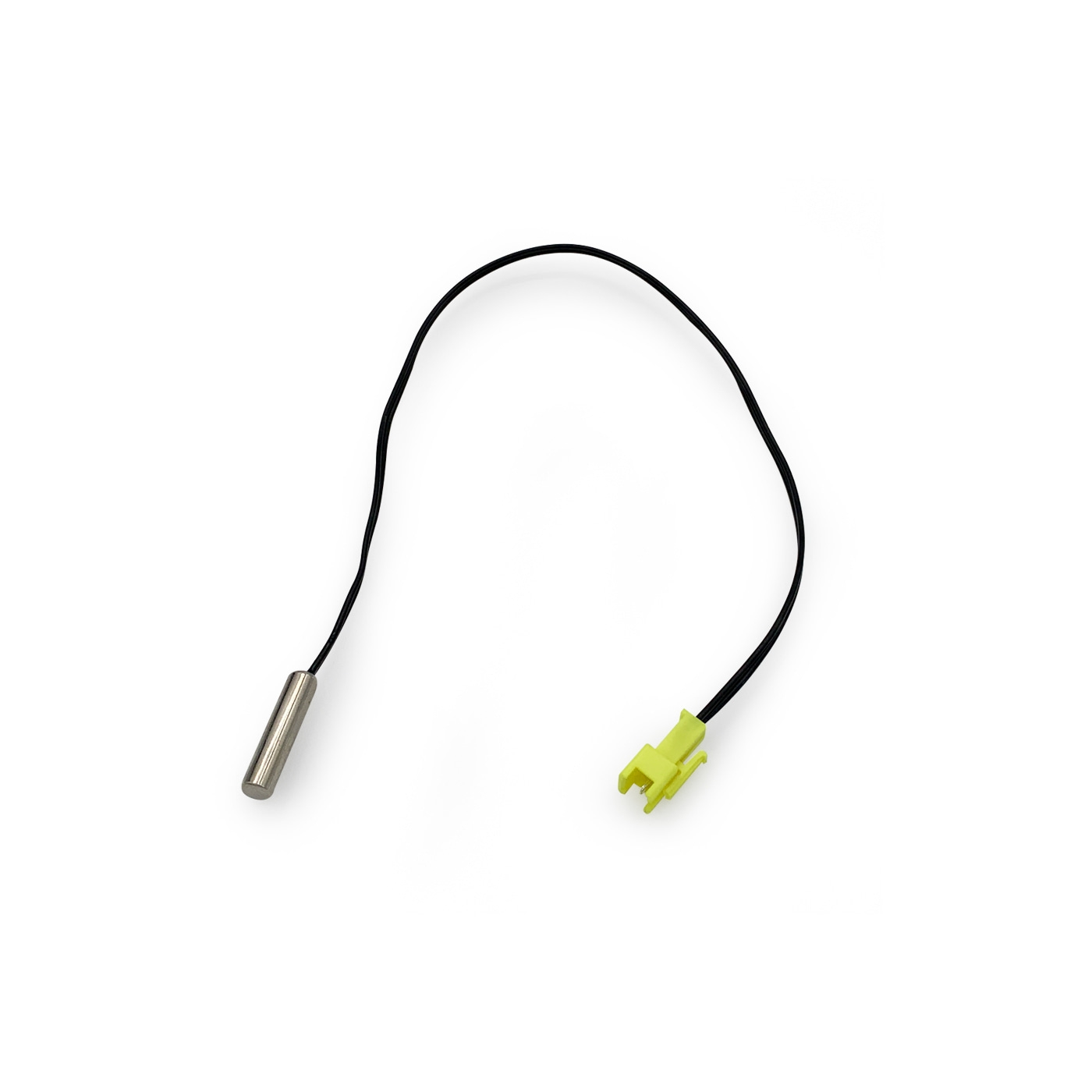 Sensor untere Zone (Buchse, gelb) Ersatzteil für 650, 660, 7710, 7711 auch 7712 bis 7716
