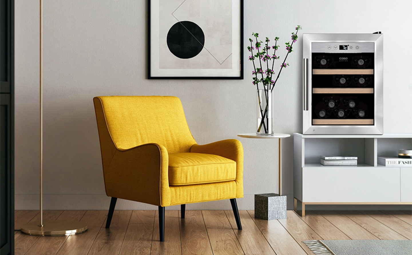 622_winesafe12classic_ambiente01_970x600px