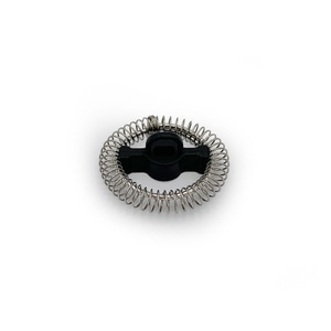 Quirlring Ersatzteil für 1656, 1662