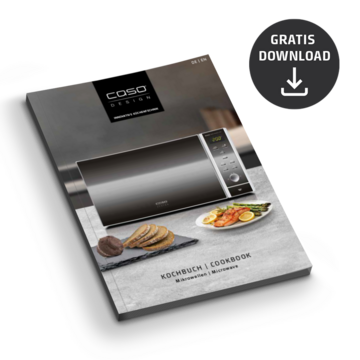 Icon_Cookbook_mikrowellen_1400px_DE_E0uhNCY
