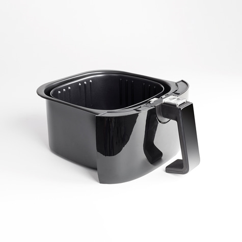 caso-Kuechengeraete-heißluftfritteuse-af-200-03172-004_1400px