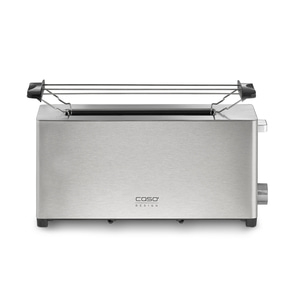 CASO Classico T2 Toaster toaster for 2 slices
