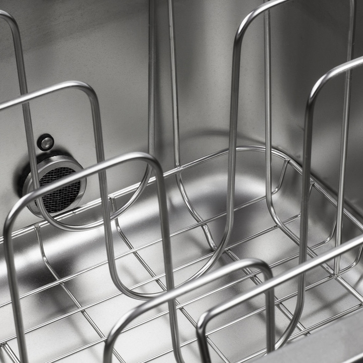 1306_SV900_Detail_02_1400px