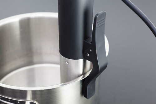 CASO SV 1200 Smart Sous Vide Stick