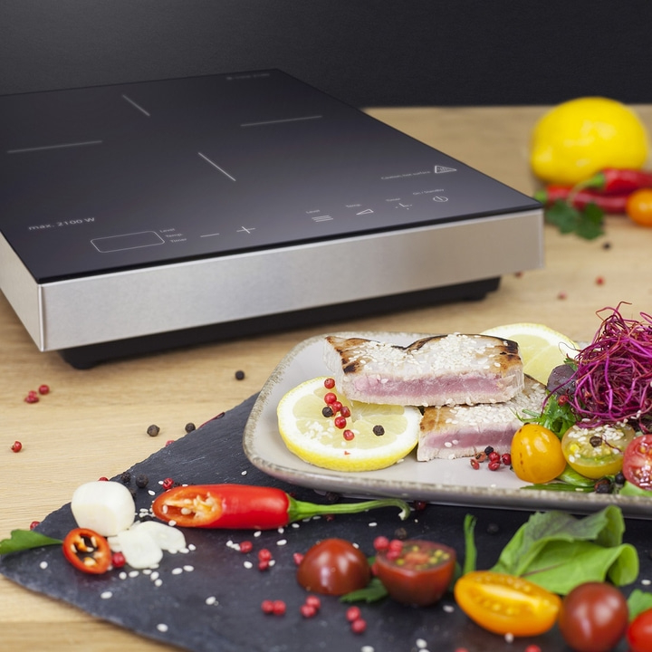 caso-induktion-s-line-2100-02225-003_1400px