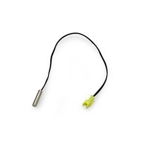 Sensor untere Zone (Buchse, gelb) Ersatzteil für 650, 660, 7710, 7711 auch 7712 bis 7716