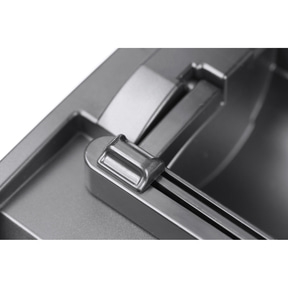 CASO VRH 690 advanced Balkenvakuumierer