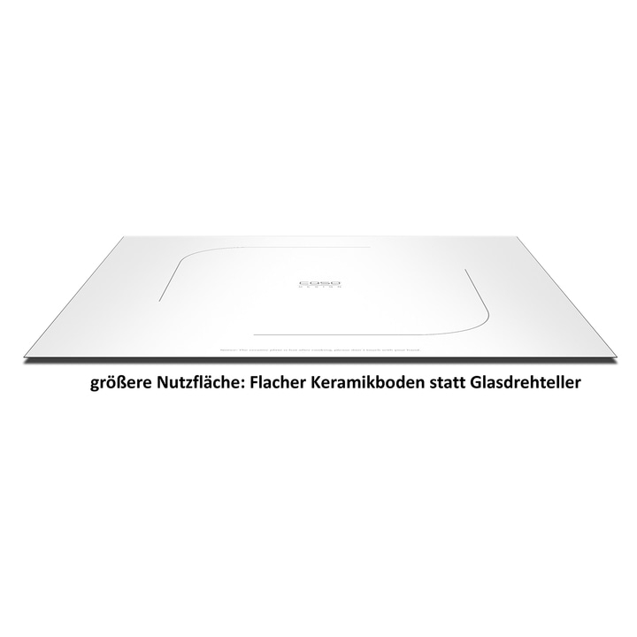 caso-mikrowellen-mcg-25-ceramic-chef-03351-012_1400px