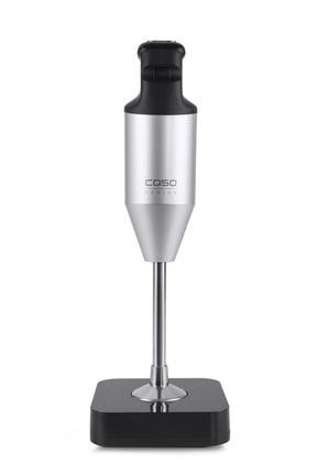 CASO HB 2200 Pro Design Stabmixer inkl. Zubehör
