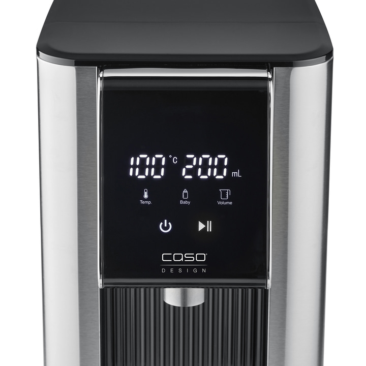 1892_hw620_detail01_1400px_XFsKnNo