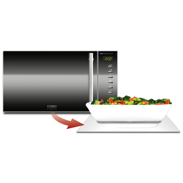 caso-mikrowellen-mg-20-ceramic-menu-03323-017_1400px