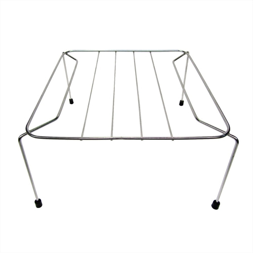 Grillrost 3331/3335 Ersatzteil für 3331, 3335