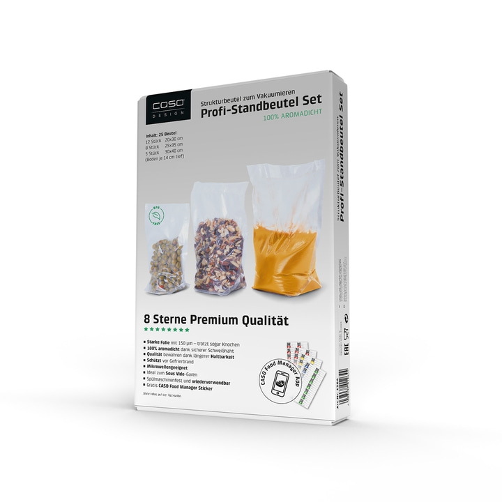 1264_profi_standbeutel_set_carton01_1400px