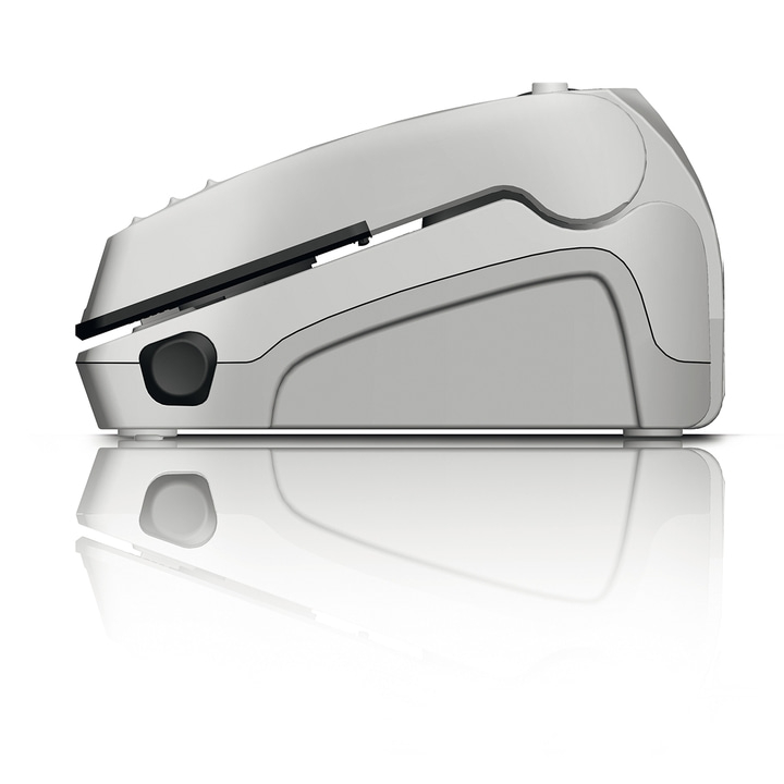 VC100_seitlich_1400px