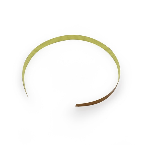 Teflonband 400x10 mm Ersatzteil für Vakuumierer 1339, 1340, 1344, 1369, 1374