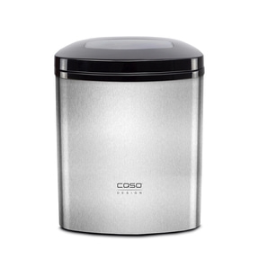 IceMaster Ecostyle Ice cube maker