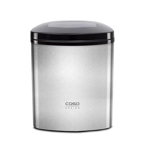 IceMaster Ecostyle Ice cube maker