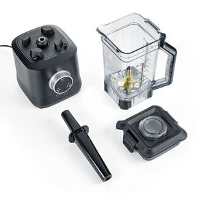 CASO PowerBlender B 2000 Mixeur fixe