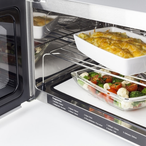 caso-mikrowellen-mcg-30-ceramic-chef-03371-004_1400px