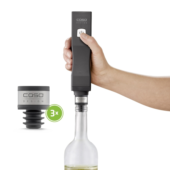 1257_WineLock_frontal_mit_Flasche_und_Vakuumierer_03_1400px