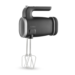 CASO Click & Mix Mixeur à main sans fil