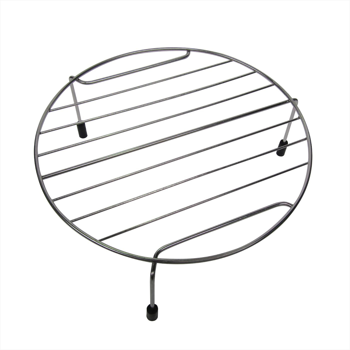 Grillrost 3354/3036 Ersatzteil für 3354, 3036