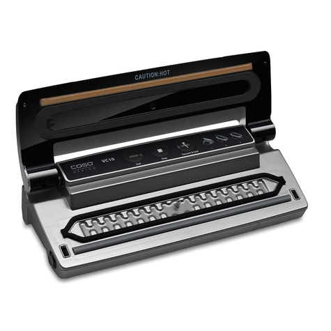 1344_vc10_testsiegerset_main04_EN_1400px