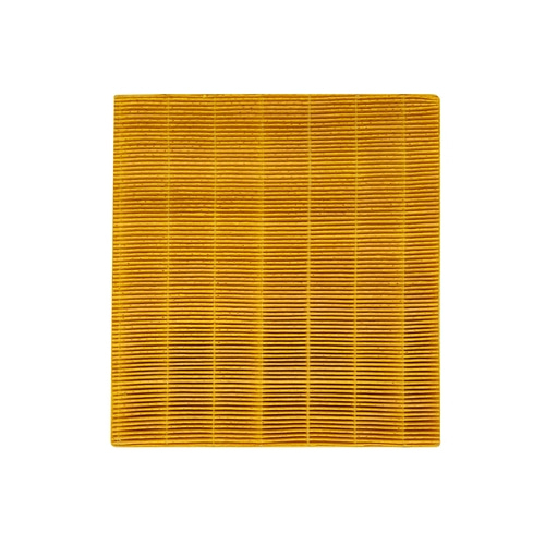 Wasserfilter 685/688 klein quadratisch Ersatzteil für 688 und 685