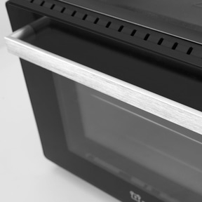 CASO TO 32 electronic Design Backofen